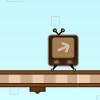 play Runaway Telly