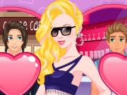 play Cinderellas Blind Date