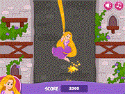 play Princess Tower Escape