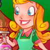 play Mila'S Magic Shop