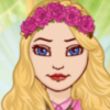 play Summer Fashion Dressup