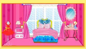 play Design Your Dream House