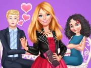 play Barbie Date Crasher