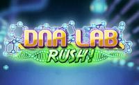 Dna Lab Rush