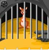 play Ajaz Possum Escape