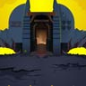 play Ajaz Western Roman Escape