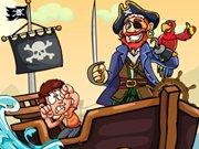 play Pirates Kingdom Demolisher