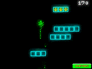 play The Vault