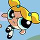 play Powerpuff Girls Robot Madness