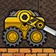 play Truck Loader 5