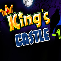 play Kings Castle 1