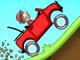 Hill Climb Racing Game