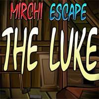 play Escape The Luke