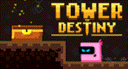 play Tower Of Destiny
