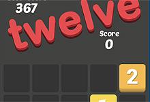 play Get Twelve