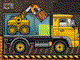 play Truck Loader 5