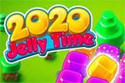 play 2020 Jelly Time