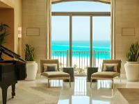 play Escape From St Regis Saadiyat Island