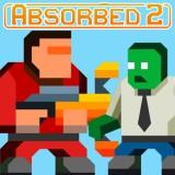 play Absorbed 2