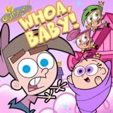 play Fairly Oddparents! Whoa, Baby!