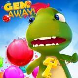 play Gem Away!