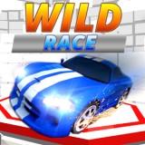 Wild Race