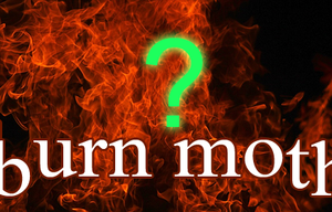 play Fireproof
