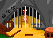 play Ajaz Possum Escape