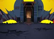 play Ajaz Western Roman Escape