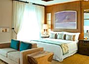 play Escape From St Regis Saadiyat Island