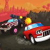 play Spree Rider