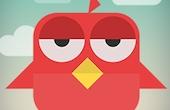 play Bravebird