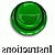 play Giuocobs Impossible Quiz