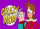 play Snapbreak Crazy Mom