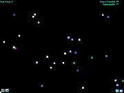 play The Flight Of Cubie