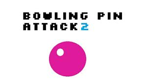 play Bowling Pins Attack 2