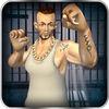 Prison Escape Police Dog Duty - Best Fighting Jail Break Game