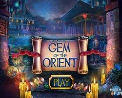 play Gem Of The Orient