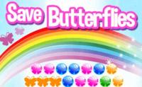 play Save Butterflies