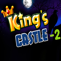 play King'S Castle 2