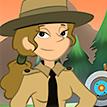 play Anita’S Camp