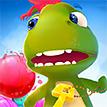 play Gem Away!