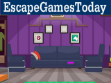 play Escapetoday Sangria Room Escape