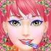 Free Makeover Game For Girls
