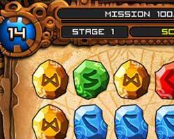 play Rune Master