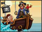 play Pirates Kingdom Demolisher