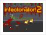 play Infectonator 2