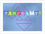 play Tangramz!