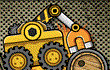 play Truck Loader 5