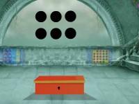 play Acropolis Escape